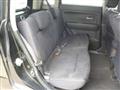 2010 Honda ZEST SPARK