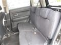 2010 Honda ZEST SPARK