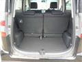 2010 Honda ZEST SPARK