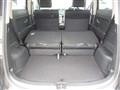 2010 Honda ZEST SPARK