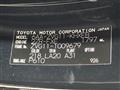 2021 Toyota CorollaCross