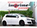 2008 Volkswagen Golf
