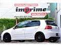 2008 Volkswagen Golf