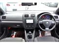 2008 Volkswagen Golf