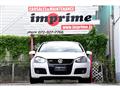 2008 Volkswagen Golf