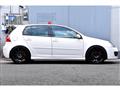 2008 Volkswagen Golf