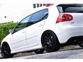 2008 Volkswagen Golf
