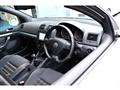 2008 Volkswagen Golf