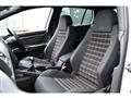 2008 Volkswagen Golf