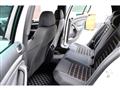 2008 Volkswagen Golf