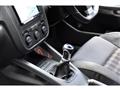 2008 Volkswagen Golf