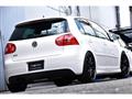 2008 Volkswagen Golf