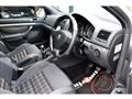 2008 Volkswagen Golf