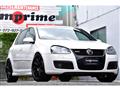 2008 Volkswagen Golf