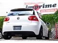 2008 Volkswagen Golf