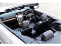 2008 Volkswagen EOS