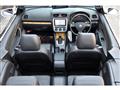 2008 Volkswagen EOS