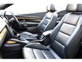 2008 Volkswagen EOS