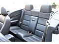 2008 Volkswagen EOS