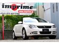 2008 Volkswagen EOS