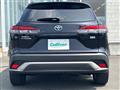 2022 Toyota CorollaCross