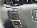2023 Toyota Crown