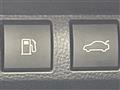 2023 Toyota Crown