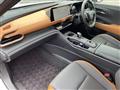 2023 Toyota Crown
