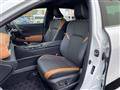2023 Toyota Crown