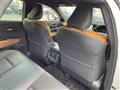 2023 Toyota Crown