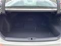 2023 Toyota Crown