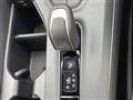 2023 Toyota Crown