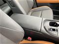 2023 Toyota Crown