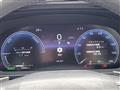2023 Toyota Crown