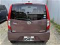 2013 Daihatsu Move