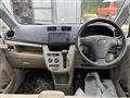 2013 Daihatsu Move