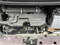 2013 Daihatsu Move