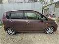 2013 Daihatsu Move