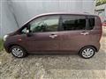 2013 Daihatsu Move