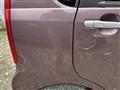 2013 Daihatsu Move