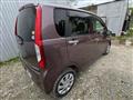 2013 Daihatsu Move