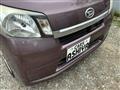 2013 Daihatsu Move