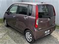2013 Daihatsu Move