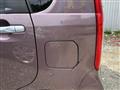 2013 Daihatsu Move