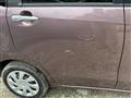 2013 Daihatsu Move