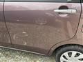 2013 Daihatsu Move