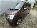 2013 Daihatsu Move