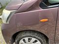 2013 Daihatsu Move