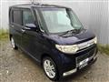 2009 Daihatsu Tanto Custom