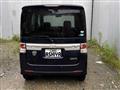 2009 Daihatsu Tanto Custom
